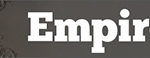 Empire_468x60_SportsByline