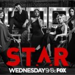Star_300x250_SportsByline