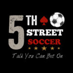 5thstreet-soccer_400x400