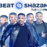 Beat Shazam_300x250