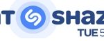 Beat Shazam_468x60
