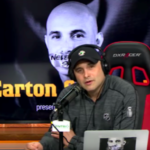 CARTON_PROMO