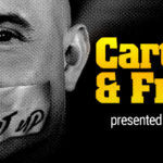 Carton-730