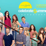 modern-family-300×250