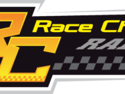 Race Chaser Radio