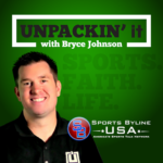 Final_Byline_UI_logo