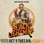 Black Lightning_300x250