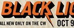 Black-Lightning_468x60