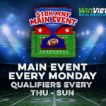 NFL_10k-Main-Event_MEDIA-SportsByline_300x250