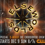 Crossover Banner_300x250