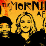 MorningAfter-908