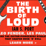 66619-BirthOfLoud-LandMediaAgency-300×250-V2