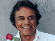 Music Icon Johnny Mathis CREDT: Rojon Productions