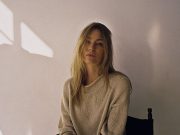 Director Katharine O’Brien