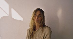 Director Katharine O’Brien