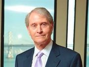 Attorney James Bostwick