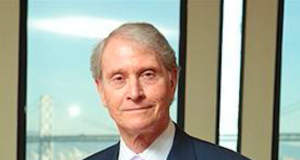 Attorney James Bostwick