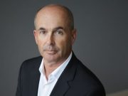 Bestselling Author Don Winslow
