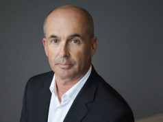 Bestselling Author Don Winslow