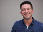 Magician Justin Willman