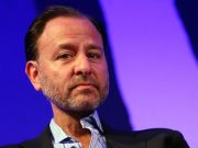 Academy Award Winner Fisher Stevens