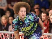 PBA Star Kyle Troup