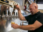 World Series Champion Kevin Youkilis