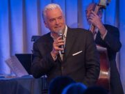 Actor/Singer John O’Hurley