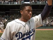 We Remember Chadwick Boseman