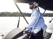 NASCAR Star Bubba Wallace