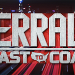 Ferrell-Coast-to-Coast