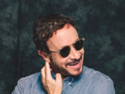 Comedy Icon Pauly Shore