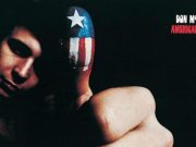 Rock Icon Don McLean