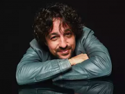 Actor Thomas Nicholas