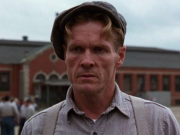 Actor William Sadler