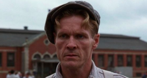 Actor William Sadler