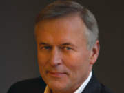 Bestselling Author John Grisham