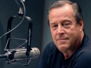 Talking Indy 500 With Sports Byline