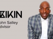 NBA Champion John Salley