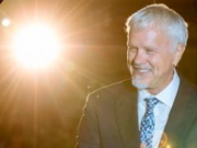 Oscar Winner Tim Robbins