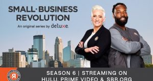 NBA All-Star Baron Davis and Businesswoman Amanda Brinkman