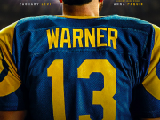 Hall of Fame Quarterback Kurt Warner