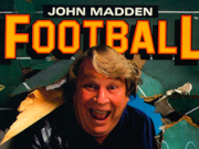 We Remember Football Icon John Madden