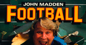 We Remember Football Icon John Madden