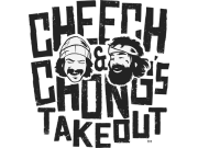 Comedy Icon Tommy Chong