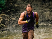 Former NFL Player and Former “Bachelor” Colton Underwood