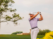 All-Pro Wide Receiver Adam Thielen