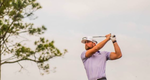 All-Pro Wide Receiver Adam Thielen