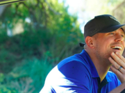 WWE Superstar The Miz