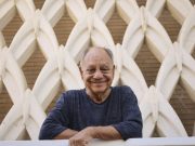 Comedy Icon Cheech Marin